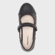 Μπαλαρίνες Mayoral 10-44119-010 Black