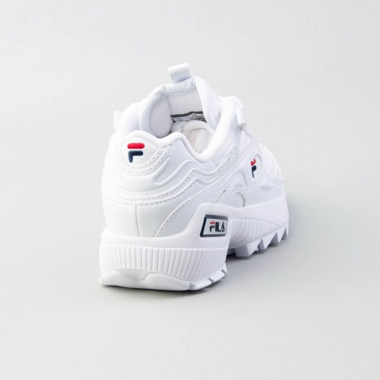 Fila D-Formation 3CM00776-125