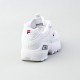 Fila D-Formation 3CM00776-125