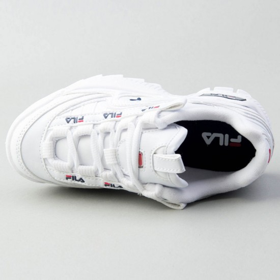 Fila D-Formation 3CM00776-125