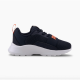 Puma Wired AC Babies Inf 372028-13