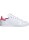 Adidas Stan Smith EE7573 White