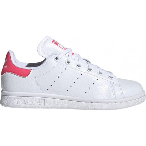 Adidas Stan Smith EE7573 White