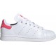 Adidas Stan Smith EE7573 White