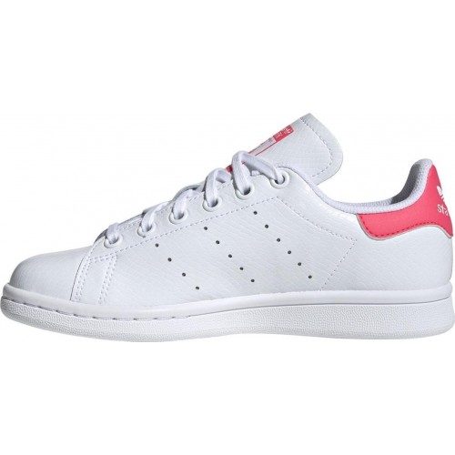 Adidas Stan Smith EE7573 White