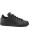 Adidas Stan Smith J EF4914 Black