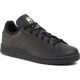 Adidas Stan Smith J EF4914 Black