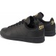 Adidas Stan Smith J EF4914 Black