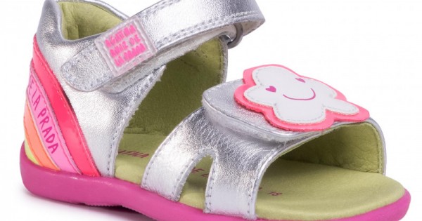 Agatha ruiz de la prada aw19 best sale