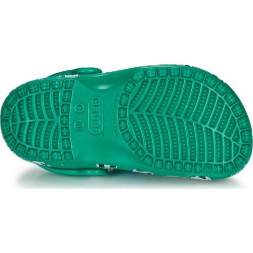 Crocs Classic Sport Ball Clog PS 206417-3TJ