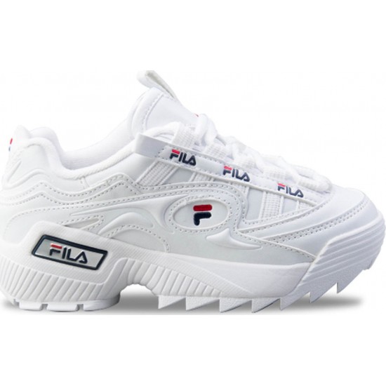 Fila D-Formation 3CM00776-125