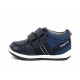 Mayoral 20-41168-080 Navy Μπλε