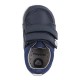 Mayoral 20-41168-080 Navy Μπλε