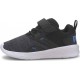 Puma Comet V INF 190677-16 Black