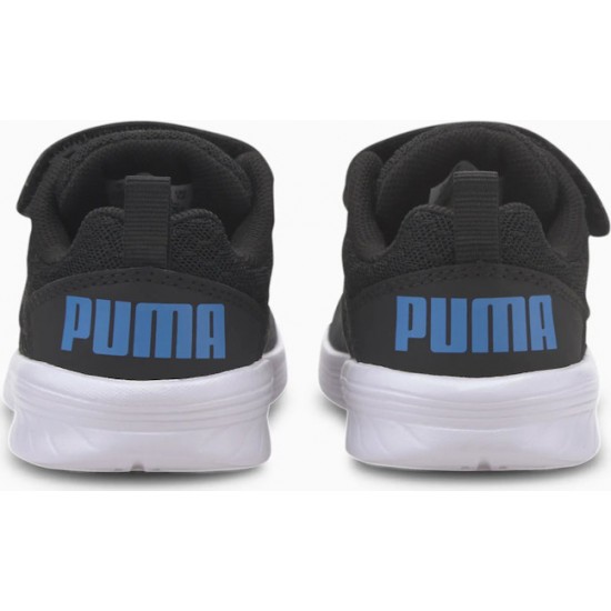 Puma Comet V INF 190677-16 Black