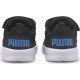 Puma Comet V INF 190677-16 Black