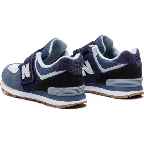 New Balance YV574MLA