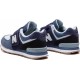 New Balance YV574MLA