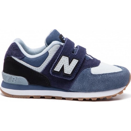 New Balance YV574MLA