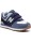 New Balance YV574MLA