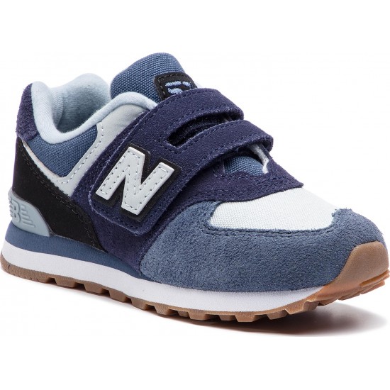 New Balance YV574MLA