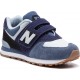 New Balance YV574MLA