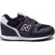 NEW BALANCE IZ996BB Μπλε Αθλητικό Παπούτσι