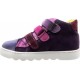 Μποτάκια Agatha Ruiz De La Prada 181950 Purple