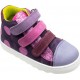 Μποτάκια Agatha Ruiz De La Prada 181950 Purple