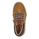 Mayoral Sneaker 21-43297-015 Camel