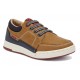 Mayoral Sneaker 21-43297-015 Camel