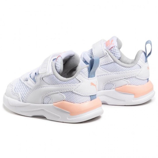 Puma X-Ray Lite AC 374398-09