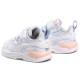 Puma X-Ray Lite AC 374398-09