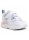 Puma X-Ray Lite AC 374398-09