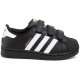 Adidas Superstar Cf C EF4840