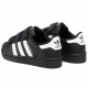 Adidas Superstar Cf C EF4840