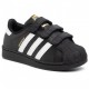 Adidas Superstar Cf C EF4840