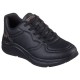 Skechers Arch Comfort B Sweet Γυναικεία Sneakers 117560-BBK