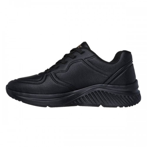 Skechers Arch Comfort B Sweet Γυναικεία Sneakers 117560-BBK