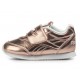 Παιδικά sneakers Reebok Classic Jogger 2 KC CN1330 Rosegold