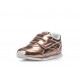 Παιδικά sneakers Reebok Classic Jogger 2 KC CN1330 Rosegold