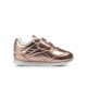 Παιδικά sneakers Reebok Classic Jogger 2 KC CN1330 Rosegold