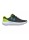 Under Armour Αθλητικά Παιδικά Παπούτσια Running Surge 4 Μαύρα 3027103-003