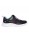 Skechers Jumpsters 2.0 Παιδικά Sneakers 303397L-BKMT Μαύρα