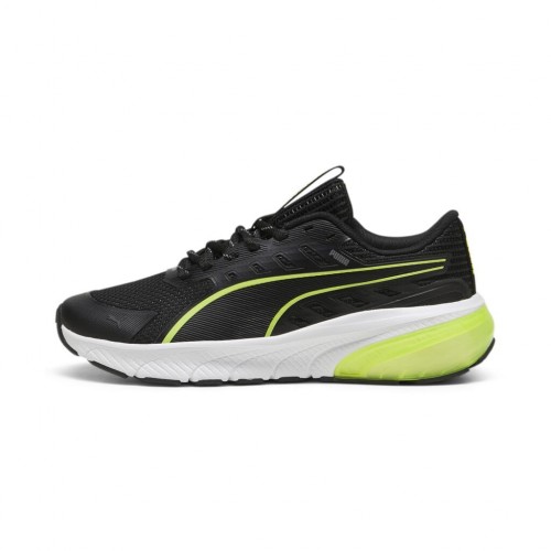 Puma Αθλητικά Παιδικά Παπούτσια Running Fw23 Pum Cell Glare Jr Μαύρα 310541-03