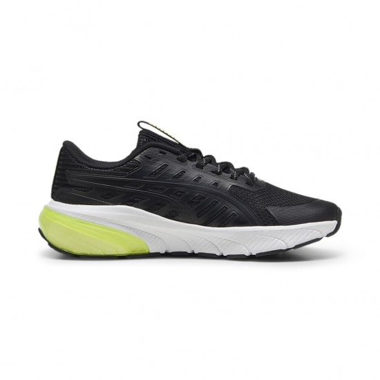 Puma Αθλητικά Παιδικά Παπούτσια Running Fw23 Pum Cell Glare Jr Μαύρα 310541-03