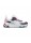 Puma Trinity Sneakers Πολύχρωμα Unisex 390838-16