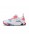 Puma Trinity Sneakers Πολύχρωμα 390838-21