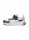 Puma Trinity Sneakers Μωβ 390839-16 για Κορίτσι