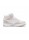 Puma παιδικά sneaker μποτάκια 393832-20 σε Ροζ - Λευκό Χρώμα